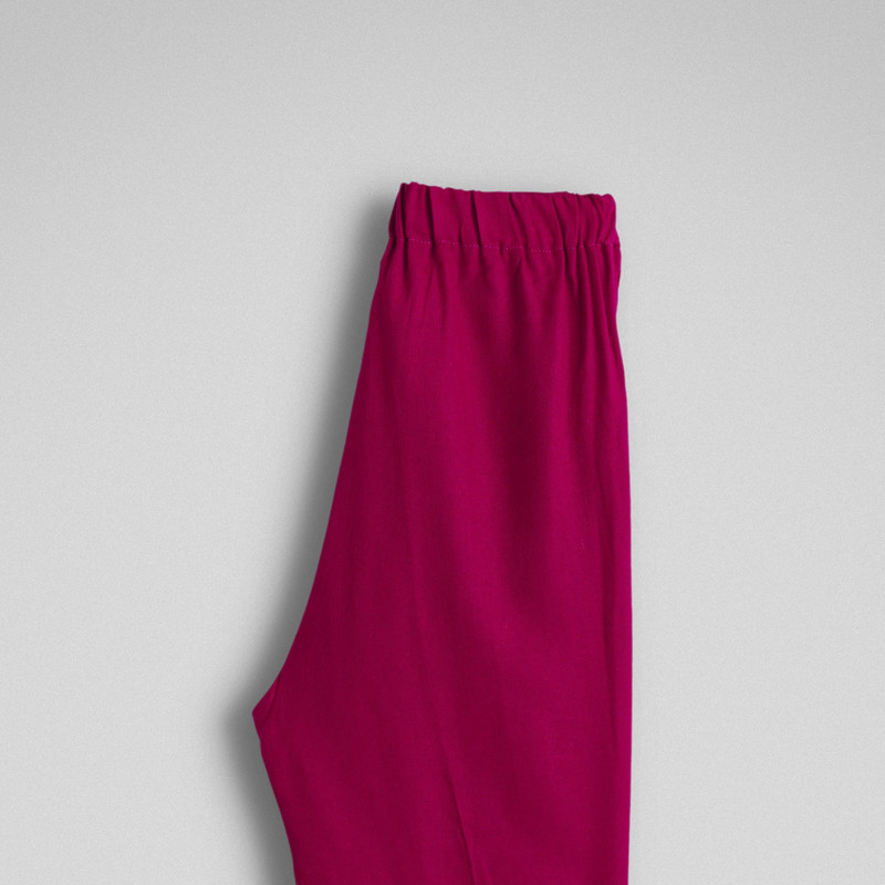 مانتو و شلوار زنانه السانا مدل کاترین کد 176985