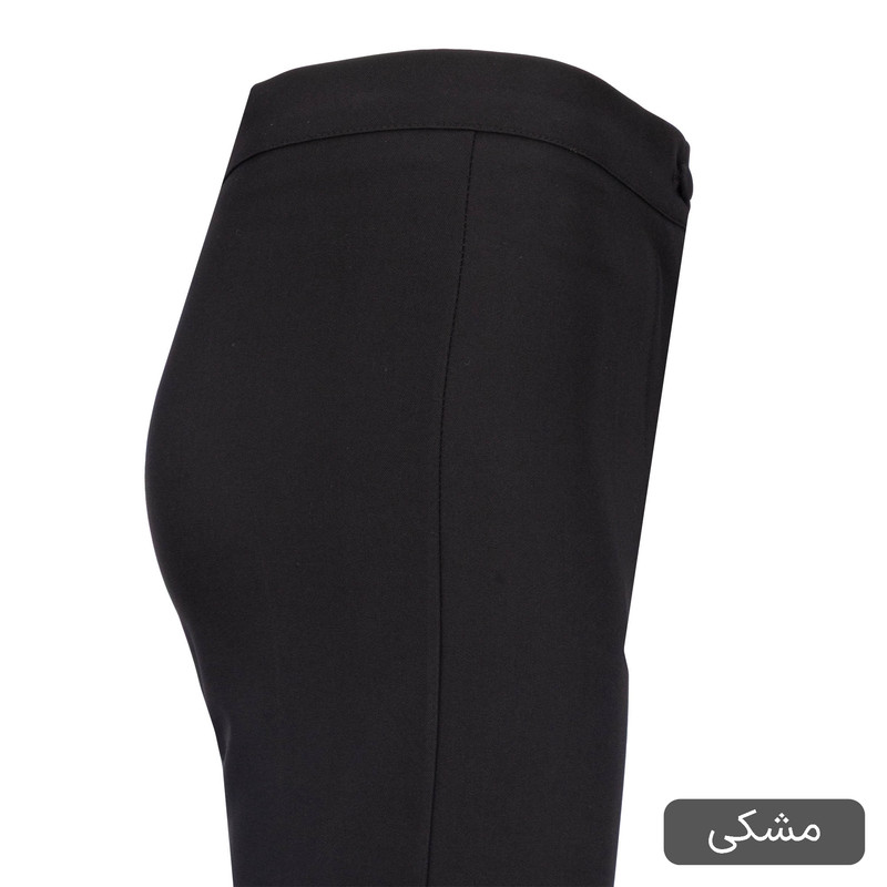 ست کت و شلوار رسمی زنانه السانا مدل نازوند کد 2449