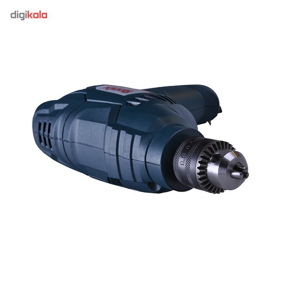 دریل رونیکس مدل 2106B