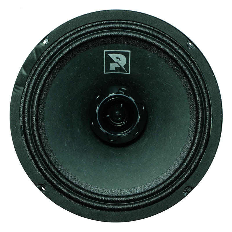 فول رنج خودرو آلفاسونیک مدل PSW-8900 بسته دو عددی