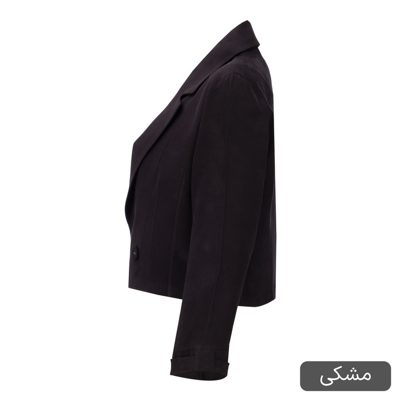 ست کت و دامن رسمی زنانه السانا مدل ناریش کد 2497