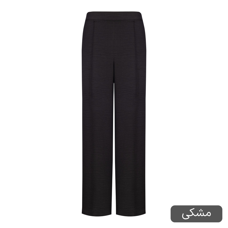 ست تونیک و شلوار رسمی زنانه السانا مدل لادیان کد 2499