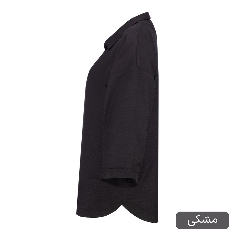 ست تونیک و شلوار رسمی زنانه السانا مدل لادیان کد 2499
