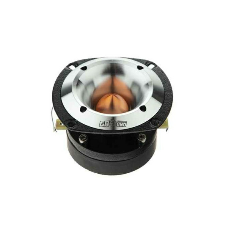 توییتر خودرو گراند پاور مدل GP-T40 بسته 2 عددی