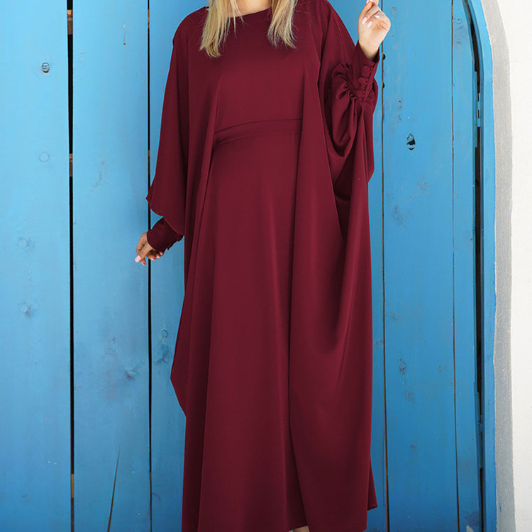 مانتو زنانه السانا مدل ستیلا کد 118736