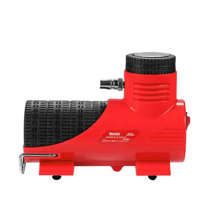 کمپرسور فندکی رونیکس مدل RH-4264