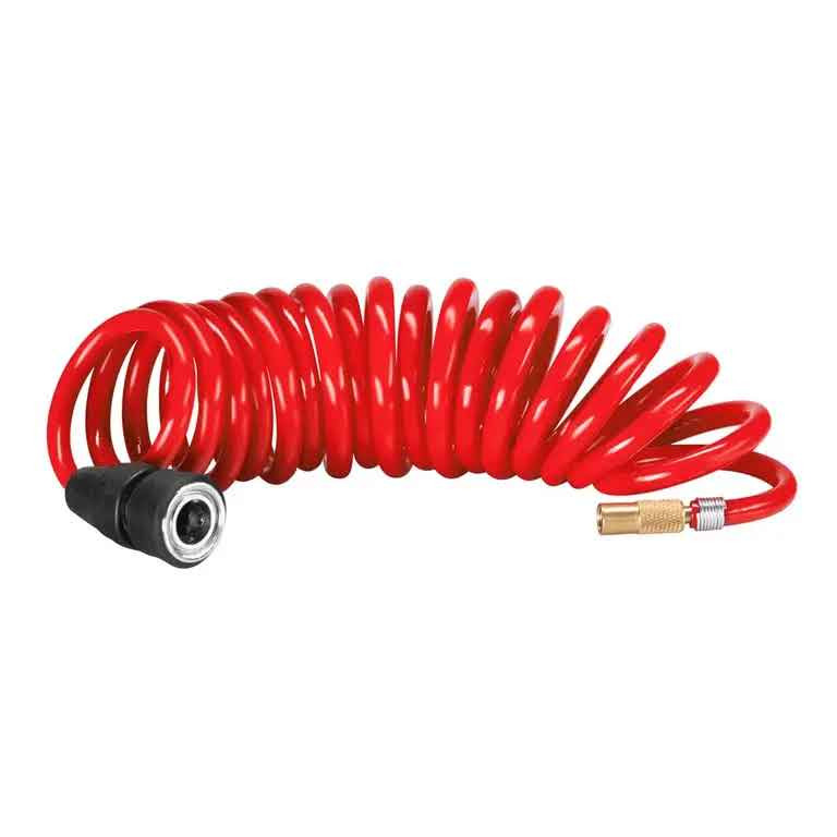 کمپرسور فندکی رونیکس مدل RH-4264
