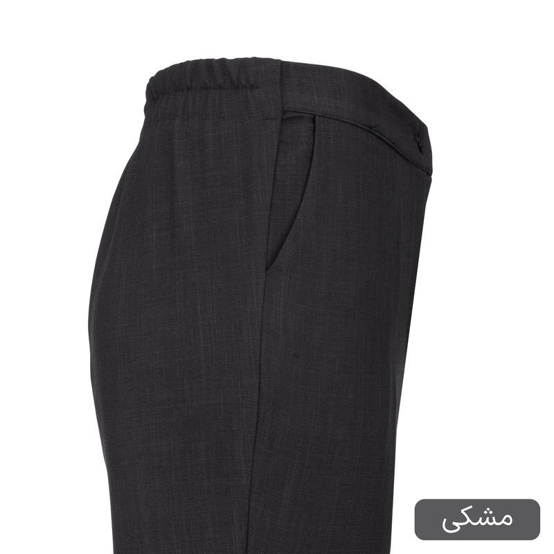 ست کت و شلوار رسمی زنانه السانا مدل نیراس کد 2476