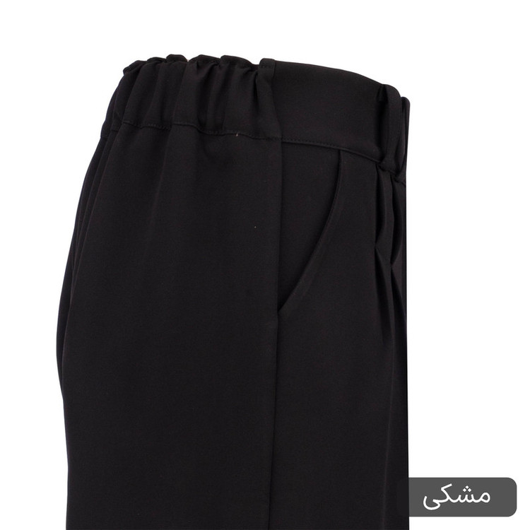 ست کت و شلوار رسمی زنانه السانا مدل آسمانه کد 2487
