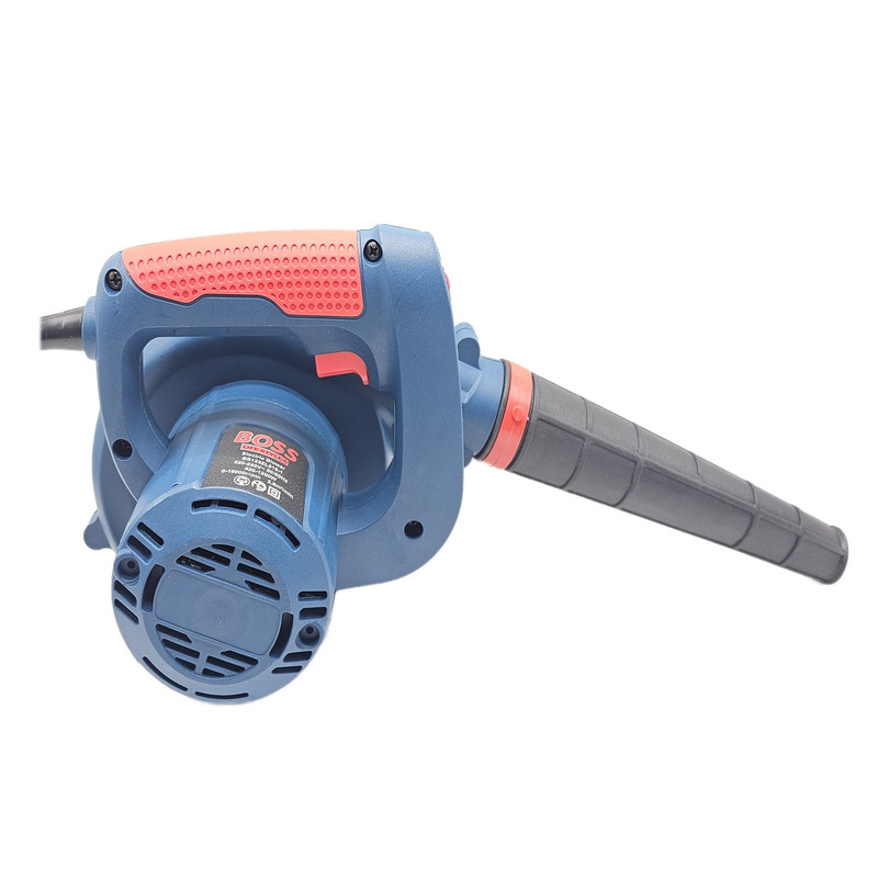 دستگاه دمنده و مکنده باس مدل BS123ZL319-1