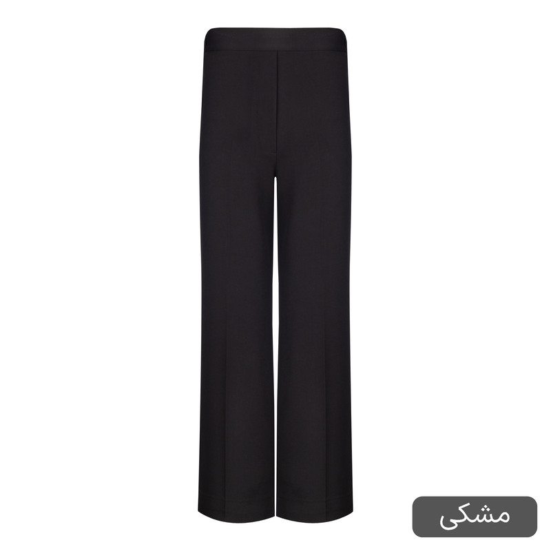 ست کت و شلوار رسمی زنانه السانا مدل فرینوش کد 2464