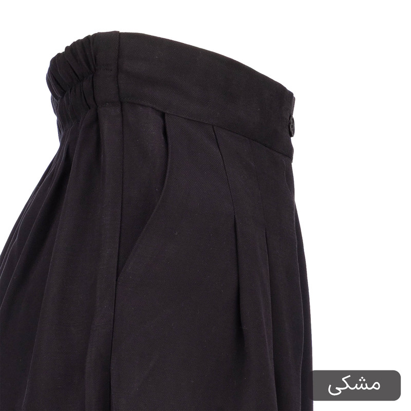 ست کت و شلوار رسمی زنانه السانا مدل آدیشا کد 2454