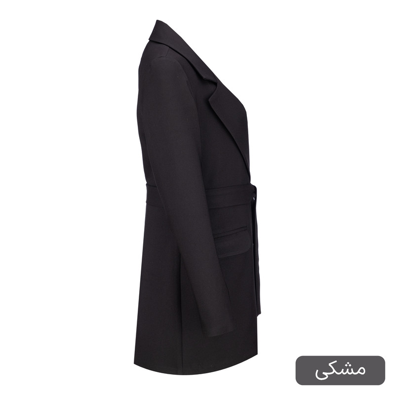 ست کت و شلوار رسمی زنانه السانا مدل شایمین کد 2469