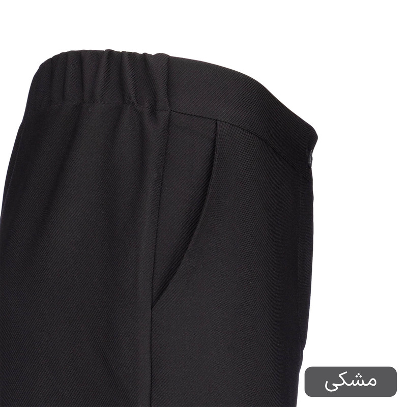 ست کت و شلوار رسمی زنانه السانا مدل شایمین کد 2469