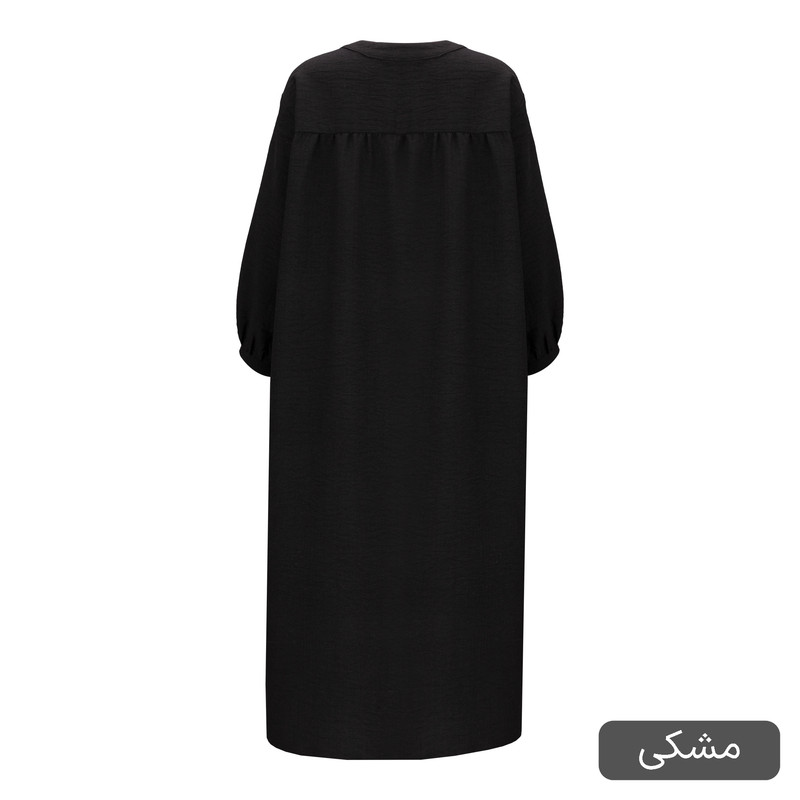 مانتو زنانه السانا مدل مهرنیکا کد 2479