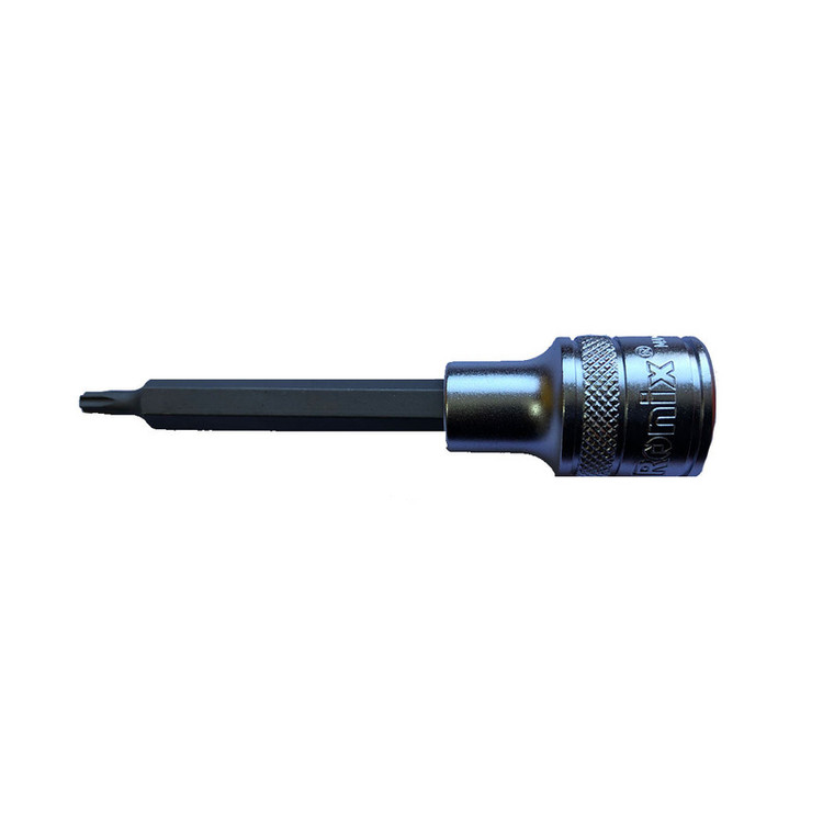 جعبه بکس رونیکس مدل RH-2693 مجموعه 11 عددی