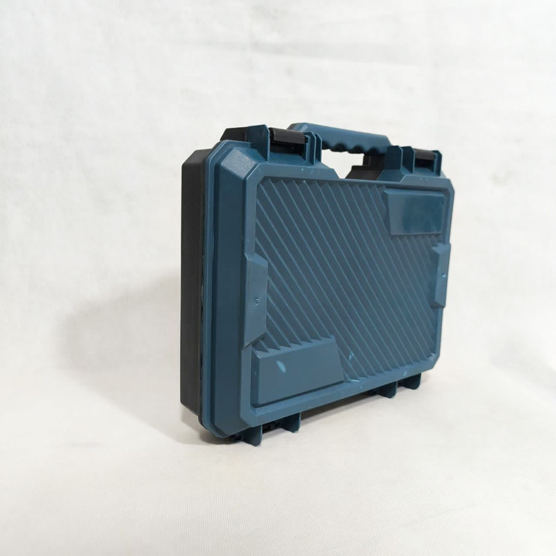 پیچ گوشتی شارژی باس مدل 24V-brushless-single battery