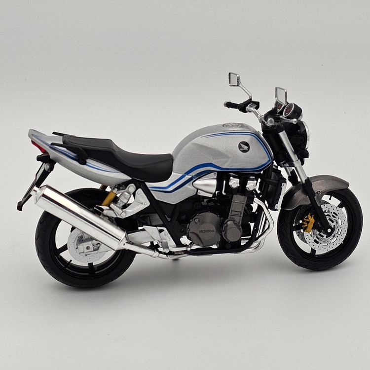 موتور بازی اتومکس مدل موتو ماکت سی بی cb1300
