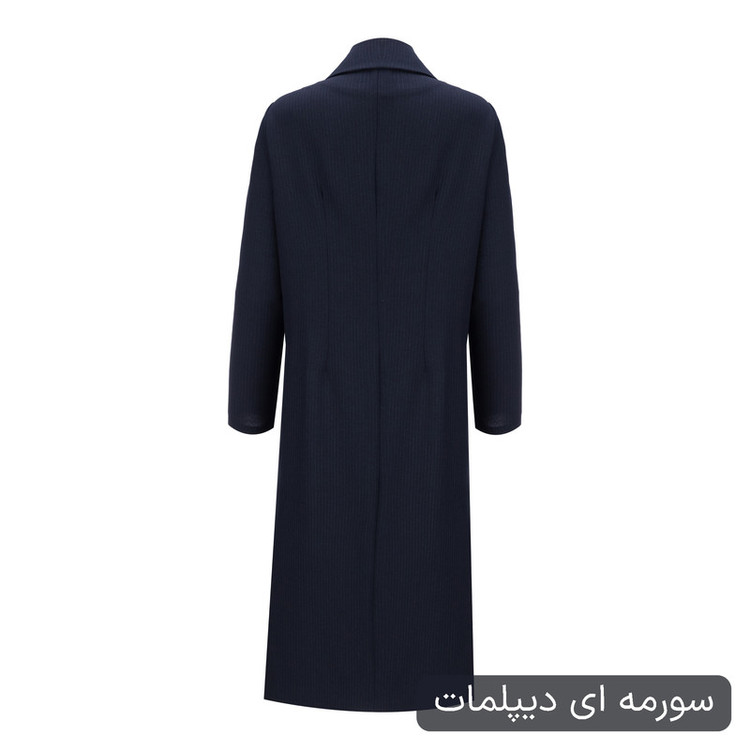 ست 3 تکه لباس رسمی زنانه السانا مدل سمیناز کد 2405