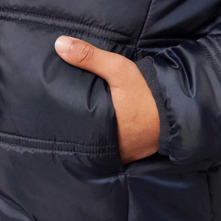 کاپشن پسرانه لوپیلو مدل r77654-087