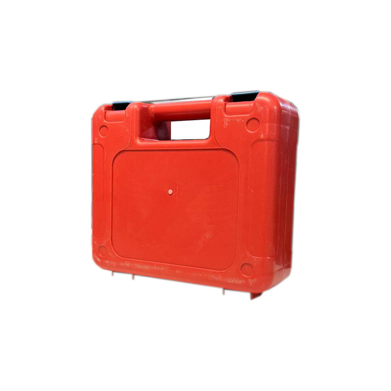 کیف زنجیر چرخ مدل Box-zr