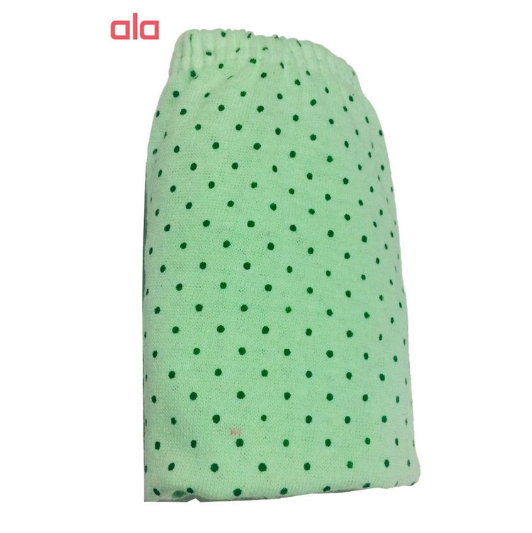 شورت زنانه مدل راحتی کمیکس کد 5044 بسته 6 عددی