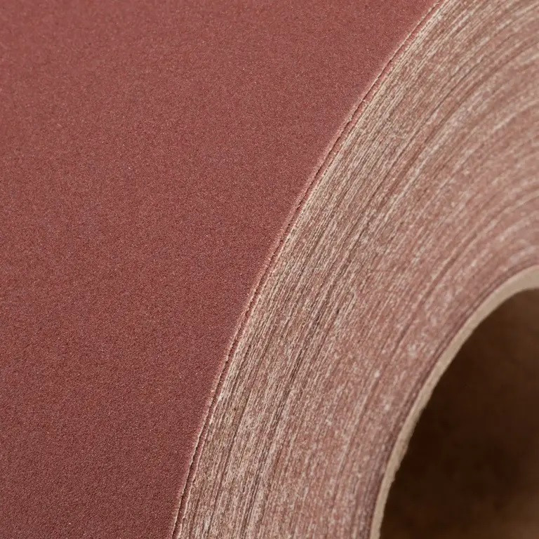 رول سنباده رونیکس مدل RH-3786 طول 50 متر