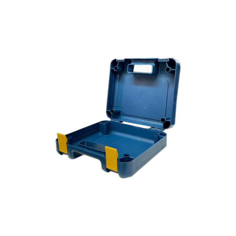کیف زنجیر چرخ خودرو مدل Box-zb