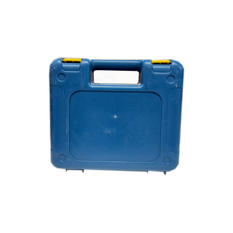 کیف زنجیر چرخ خودرو مدل Box-zb