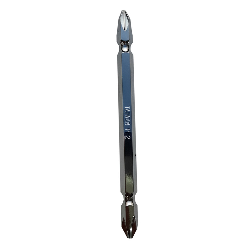 سری پیچ گوشتی شارژی دوسر چهارسو مدل 10C