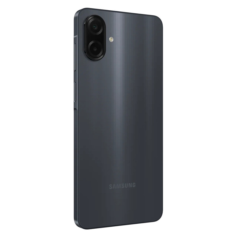 گوشی موبایل سامسونگ مدل Galaxy A07 دو سیم کارت ظرفیت 64 گیگابایت و رم 4 گیگابایت نو