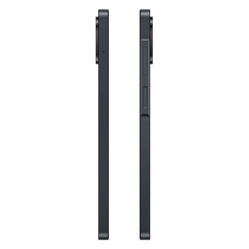 گوشی موبایل سامسونگ مدل Galaxy A07 دو سیم کارت ظرفیت 64 گیگابایت و رم 4 گیگابایت نو