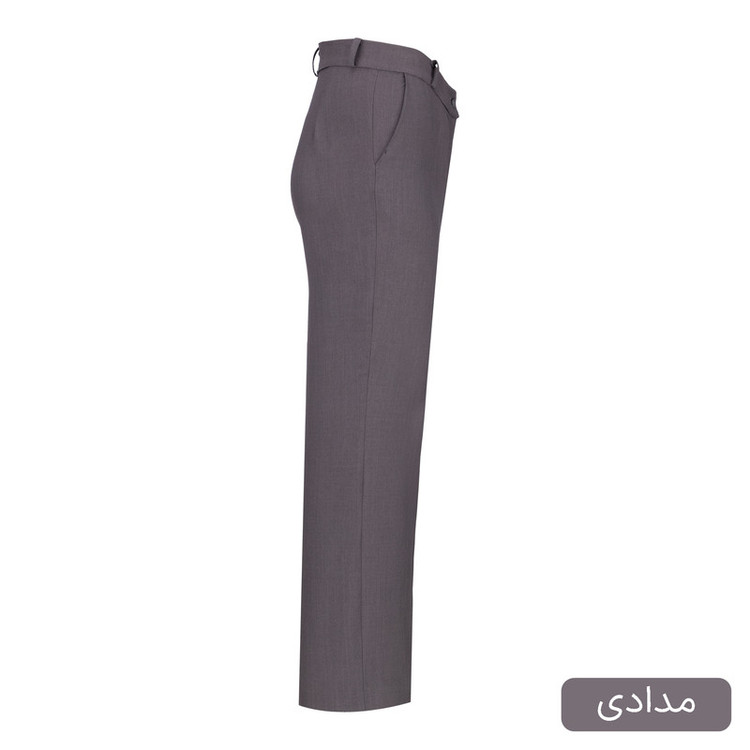 شلوار نیمبگ زنانه السانا مدل توکان کد 2429