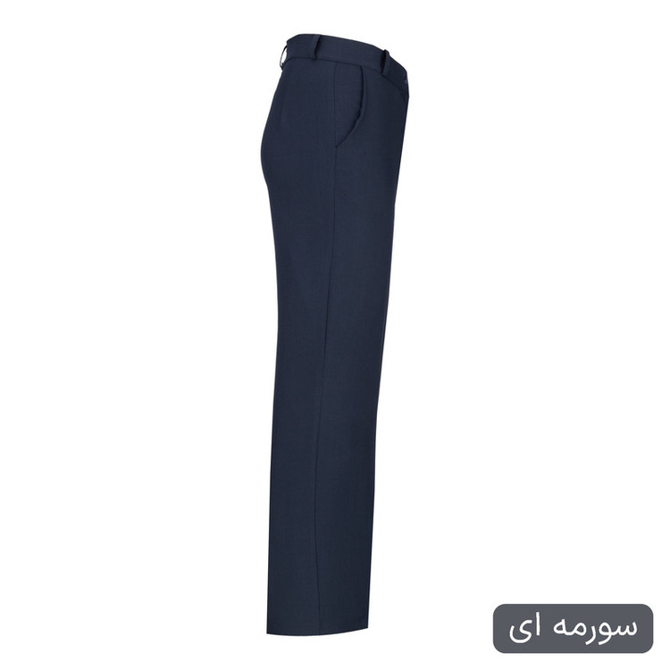 شلوار نیمبگ زنانه السانا مدل توکان کد 2429