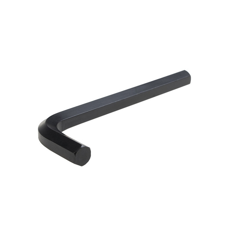 آلن کوتاه ایران پتک کد SL-501058 سایز 7 میلیمتر