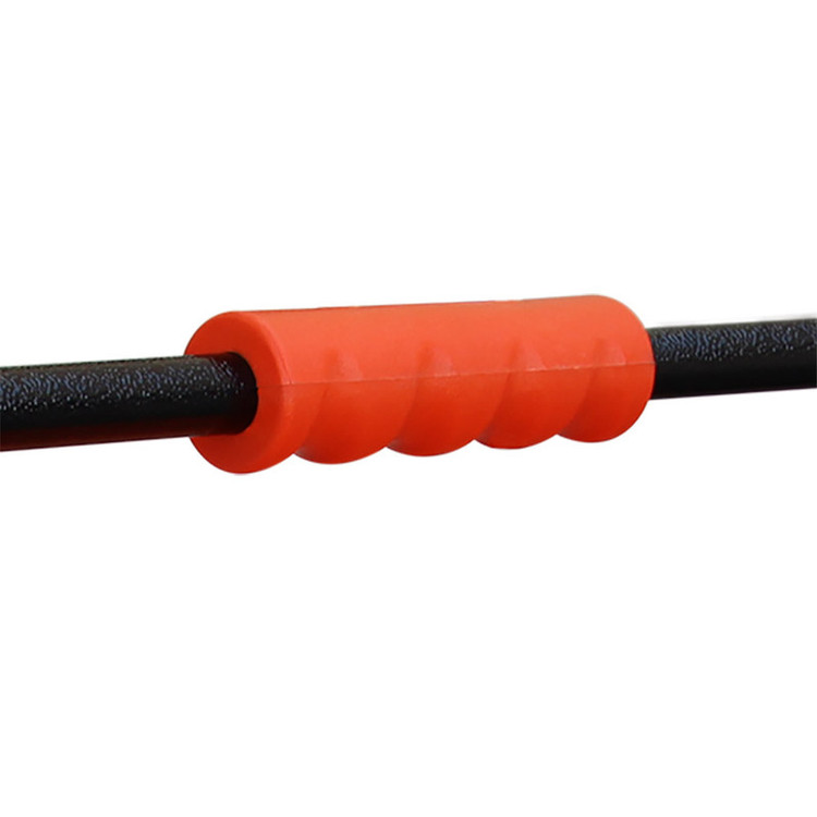جعبه ابزار تانوس مدل 403