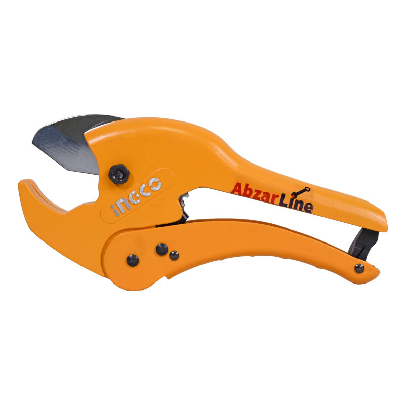 قیچی لوله بر اینکو مدل H-P-C-0442