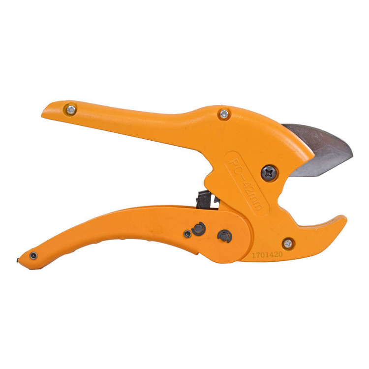 قیچی لوله بر اینکو مدل H-P-C-0442