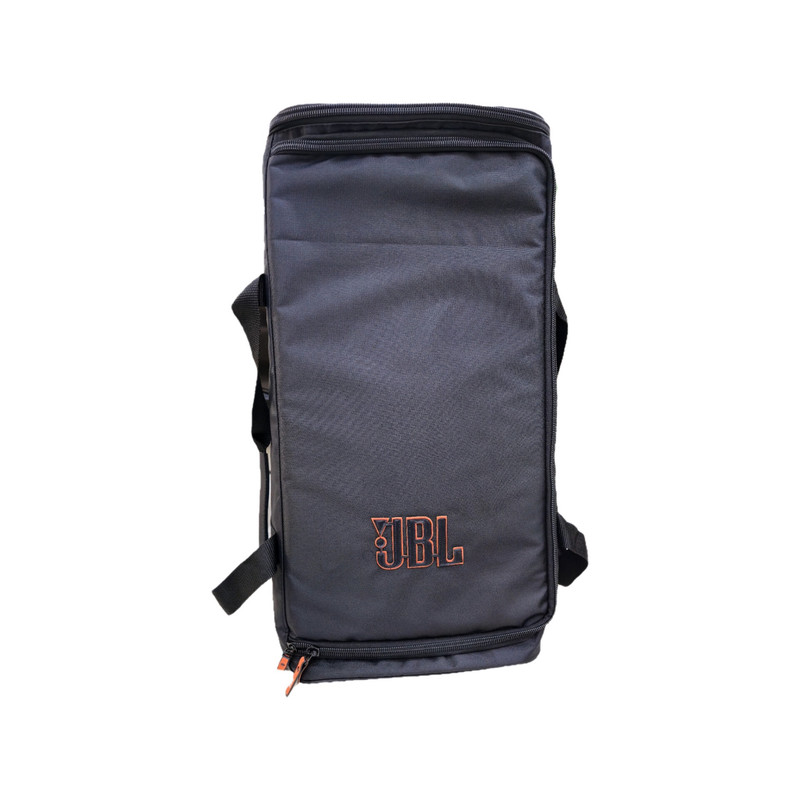 کیف حمل اسپیکر مدل p320