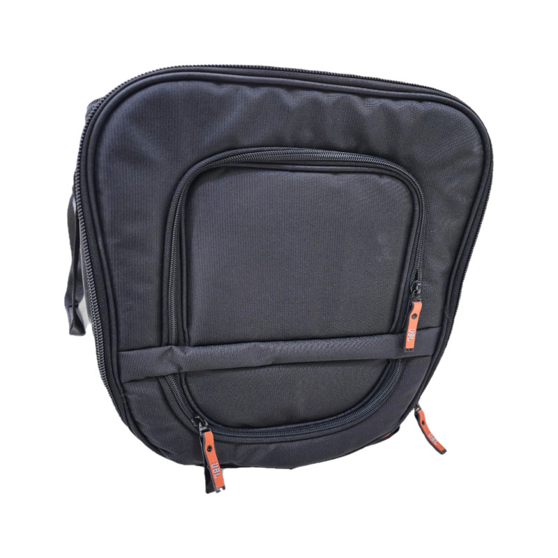کیف حمل اسپیکر مدل p320