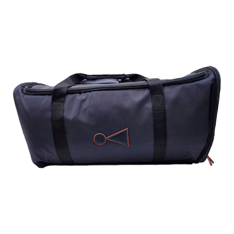 کیف حمل اسپیکر مدل p320