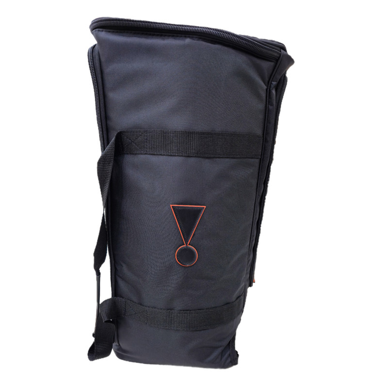 کیف حمل اسپیکر مدل p320