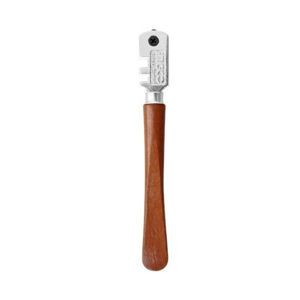 الماس شیشه بر اینکو مدل HGC-T02