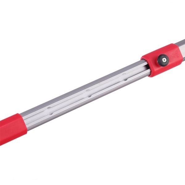 قیچی شاخه زن رونیکس مدل RH-3121