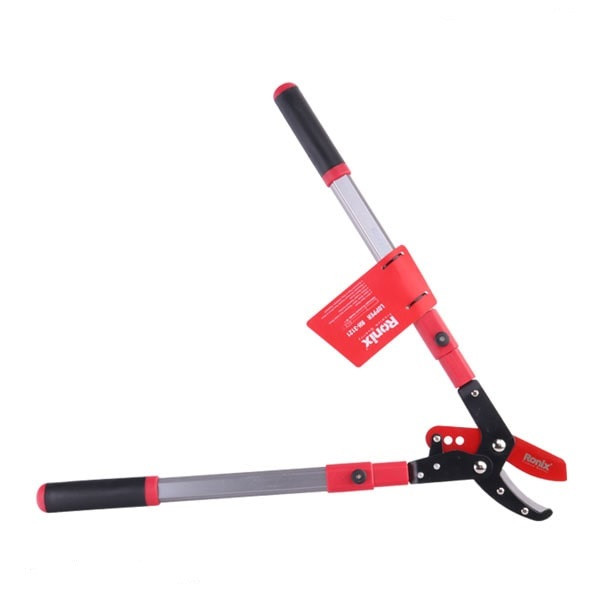 قیچی شاخه زن رونیکس مدل RH-3121
