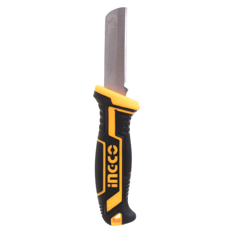چاقو پیوند زنی اینکو مدل H-P-K-82101
