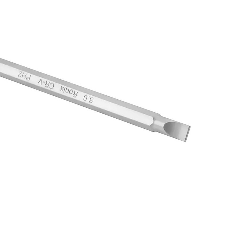فازمتر رونیکس مدل RH-2727