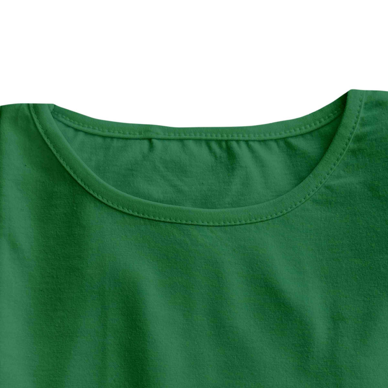 تی شرت لانگ زنانه مدل گربه کد 01