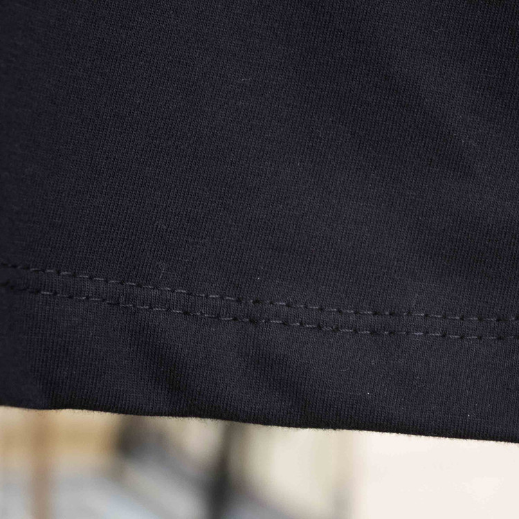 کراپتی شرت آستین کوتاه زنانه مدل اسنوپی کد 55