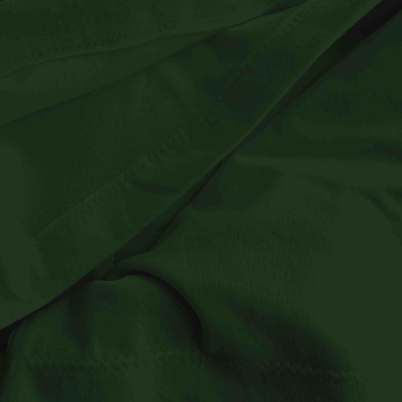 تی شرت لانگ آستین کوتاه زنانه مدل بیمکس کد 3